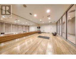 731 - 15 Iceboat Terrace, Toronto, ON M5V4A5 Photo 18