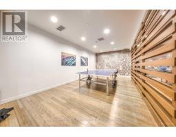 731 - 15 Iceboat Terrace, Toronto, ON M5V4A5 Photo 19