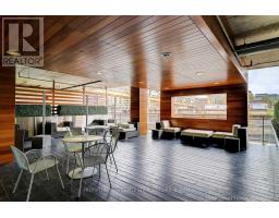 731 - 15 Iceboat Terrace, Toronto, ON M5V4A5 Photo 20