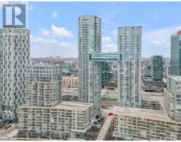 731 - 15 Iceboat Terrace, Toronto, ON M5V4A5 Photo 21