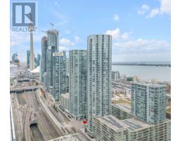 731 - 15 Iceboat Terrace, Toronto, ON M5V4A5 Photo 22