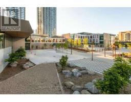 731 - 15 Iceboat Terrace, Toronto, ON M5V4A5 Photo 24