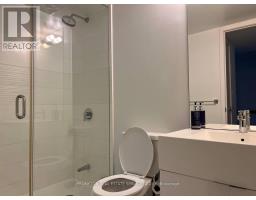 731 - 15 Iceboat Terrace, Toronto, ON M5V4A5 Photo 8