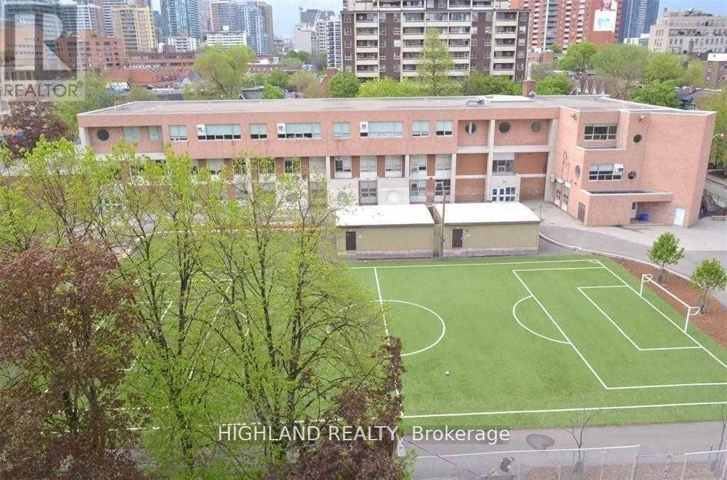 85 Wood Street — photo 11