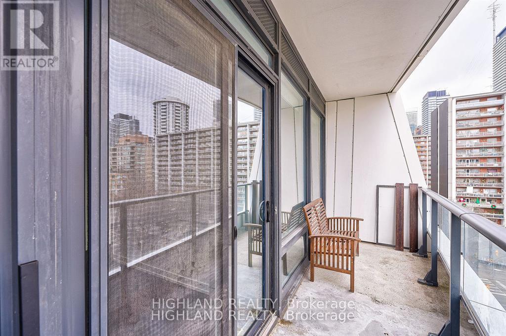 85 Wood Street — photo 12