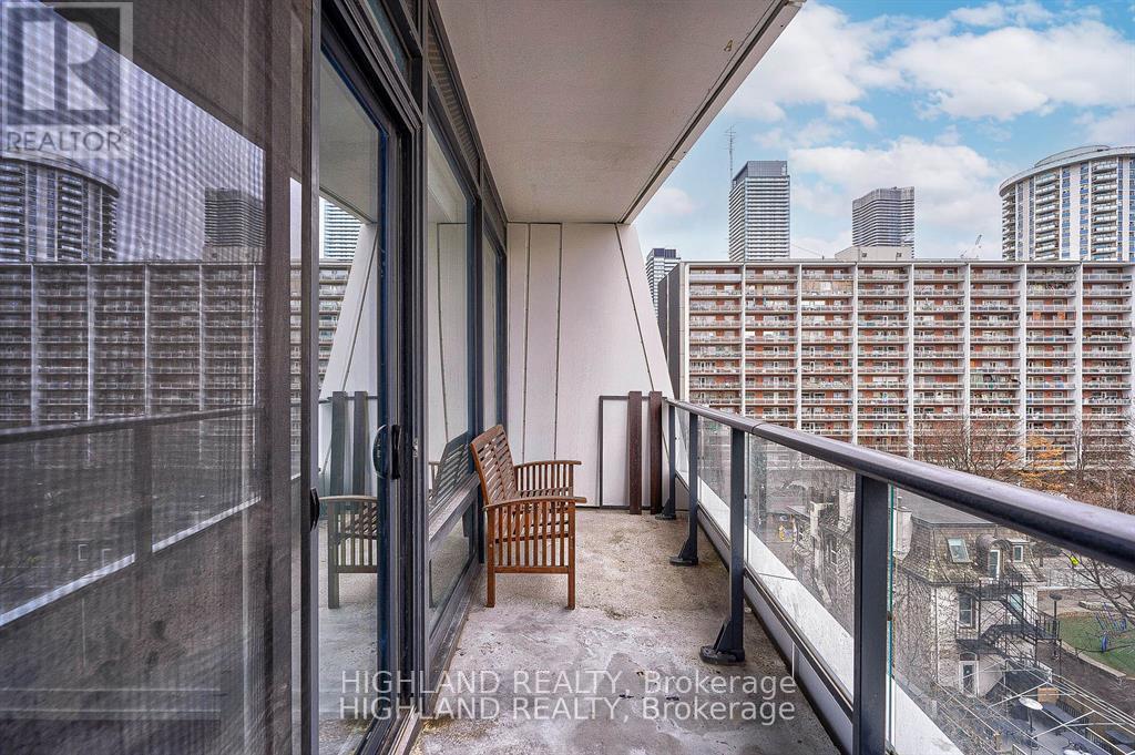 85 Wood Street — photo 13