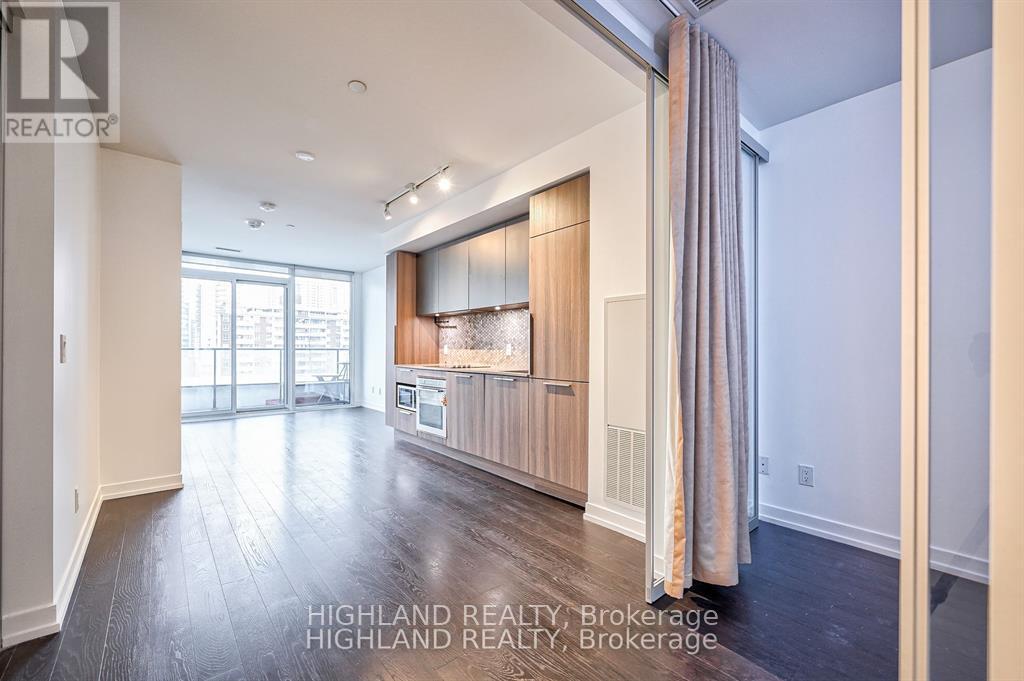 85 Wood Street — photo 2