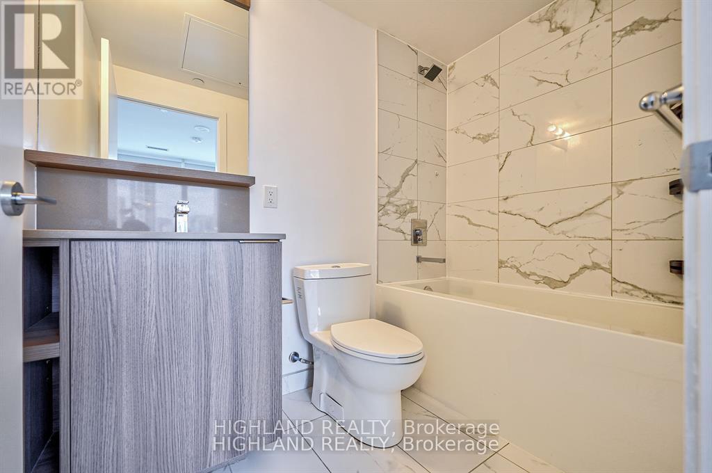 85 Wood Street — photo 20