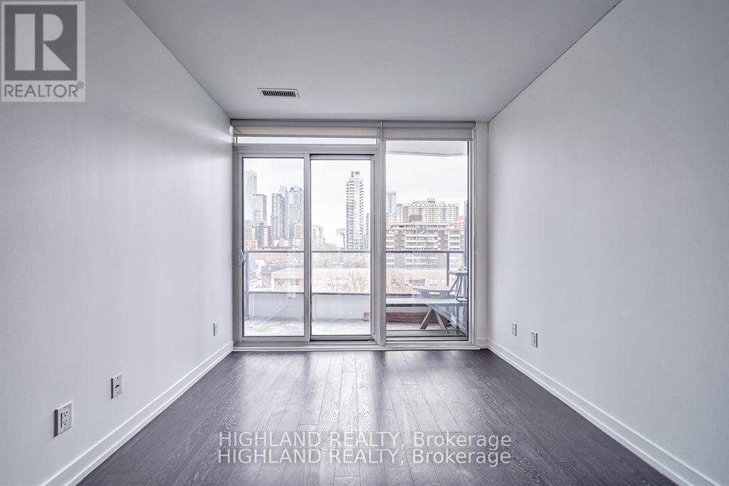 85 Wood Street — photo 24