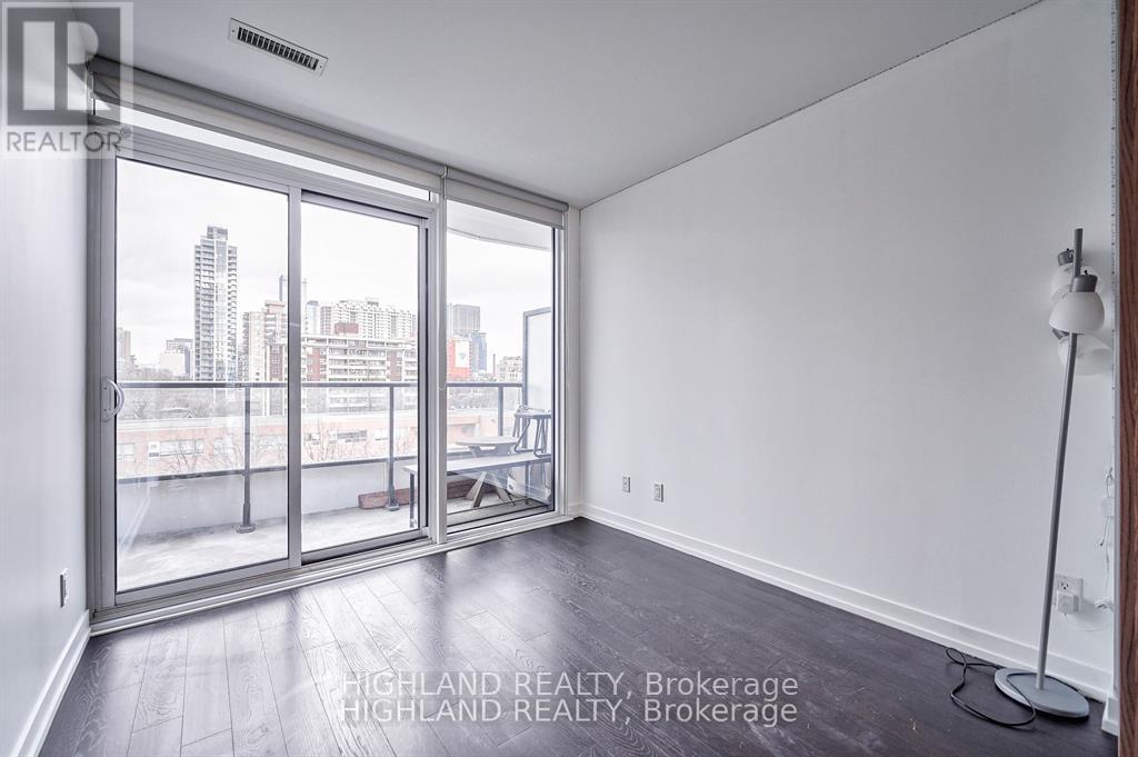 85 Wood Street — photo 25