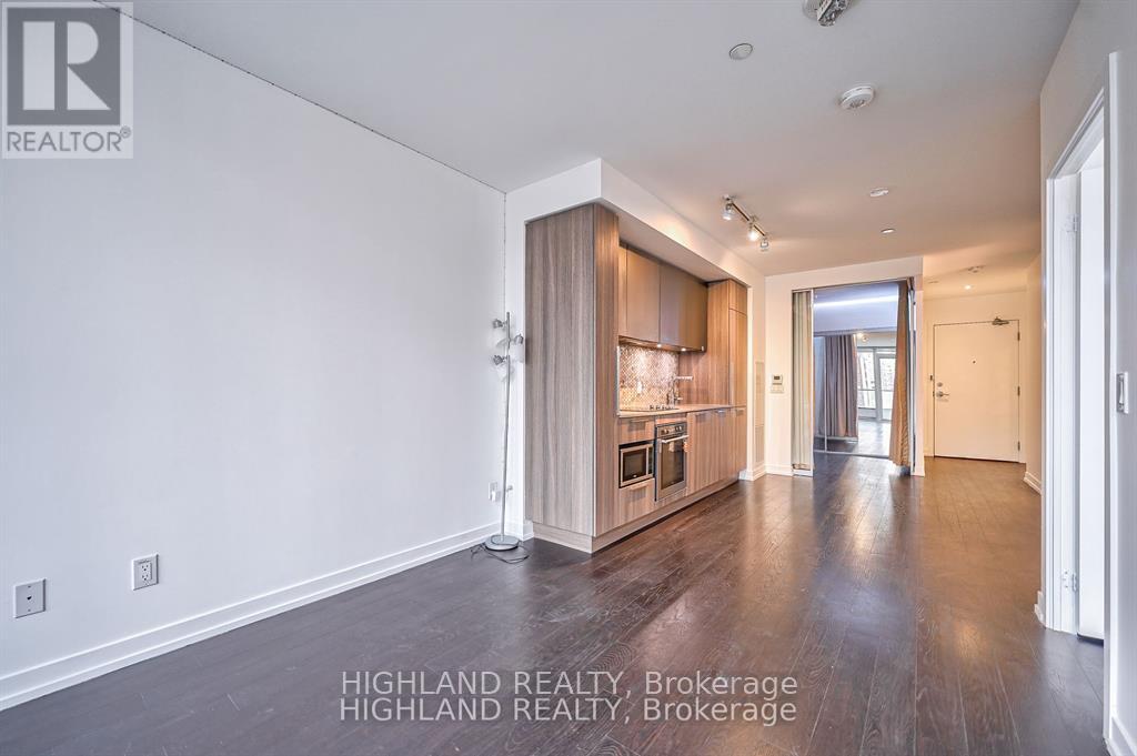85 Wood Street — photo 26