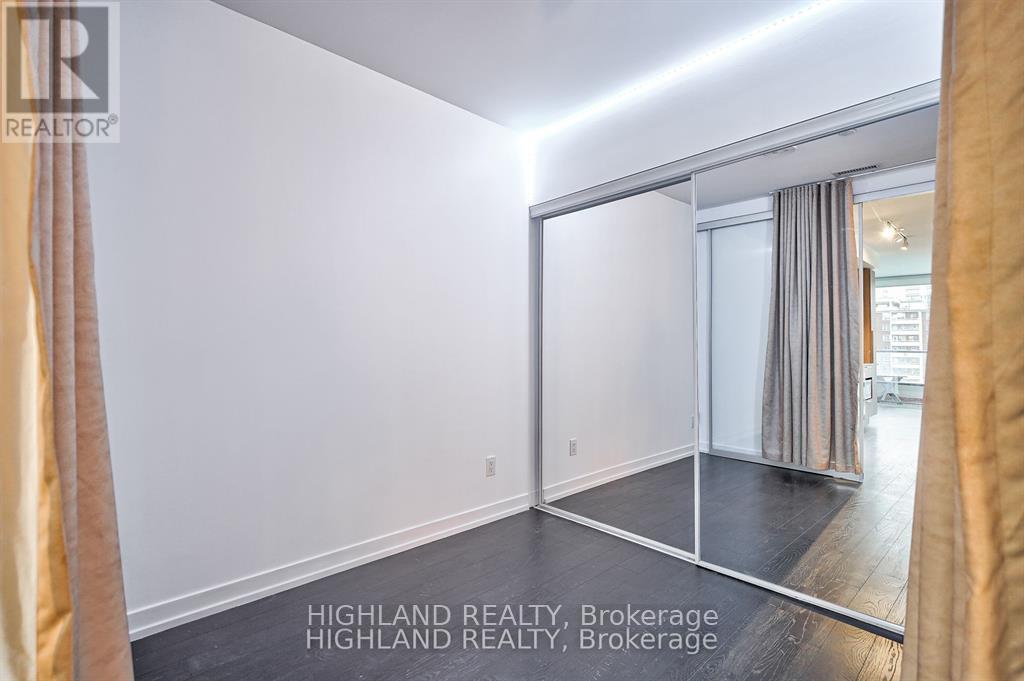 85 Wood Street — photo 28