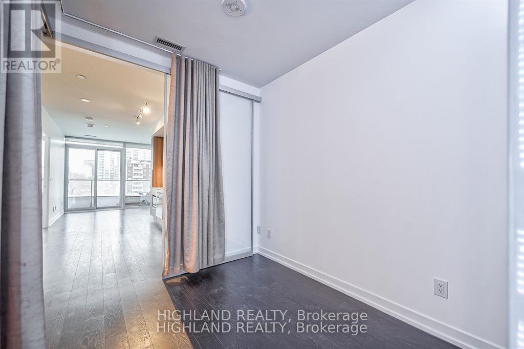 85 Wood Street — photo 30