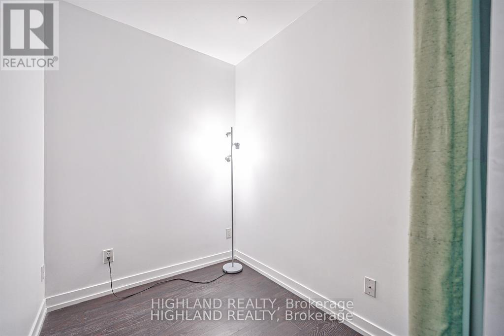 85 Wood Street — photo 31