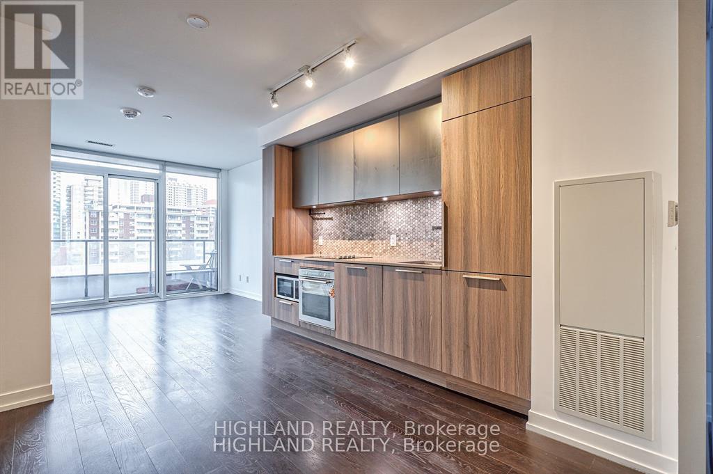 85 Wood Street — photo 4
