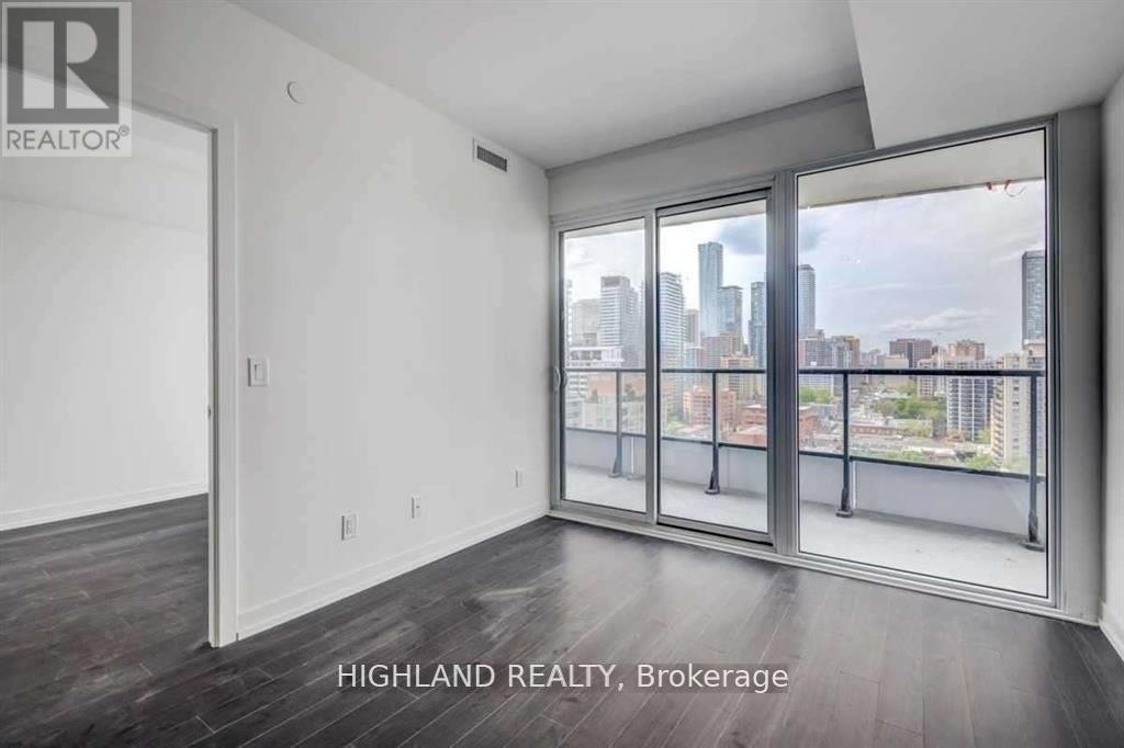 85 Wood Street — photo 7