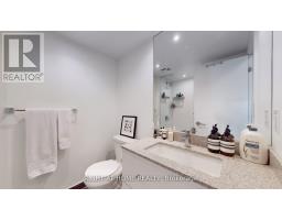 1223 - 525 Adelaide Street W, Toronto, ON M5V0N7 Photo 10