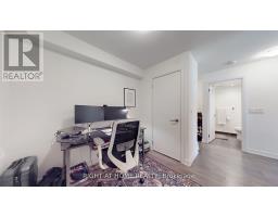 1223 - 525 Adelaide Street W, Toronto, ON M5V0N7 Photo 11