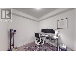 1223 - 525 Adelaide Street W, Toronto, ON M5V0N7 Photo 12