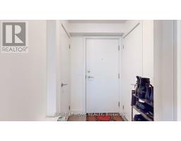1223 - 525 Adelaide Street W, Toronto, ON M5V0N7 Photo 13