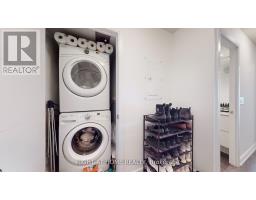 1223 - 525 Adelaide Street W, Toronto, ON M5V0N7 Photo 14