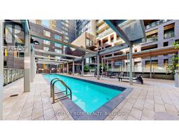 1223 - 525 Adelaide Street W, Toronto, ON M5V0N7 Photo 17