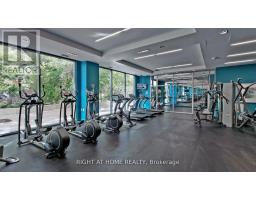 1223 - 525 Adelaide Street W, Toronto, ON M5V0N7 Photo 18