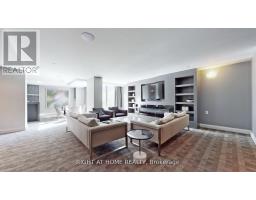 1223 - 525 Adelaide Street W, Toronto, ON M5V0N7 Photo 19