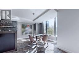 1223 - 525 Adelaide Street W, Toronto, ON M5V0N7 Photo 20