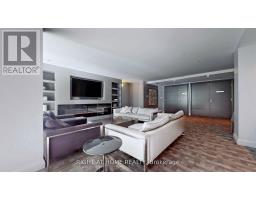 1223 - 525 Adelaide Street W, Toronto, ON M5V0N7 Photo 21