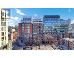 1223 - 525 Adelaide Street W, Toronto, ON M5V0N7 Photo 22