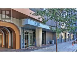 1223 - 525 Adelaide Street W, Toronto, ON M5V0N7 Photo 24