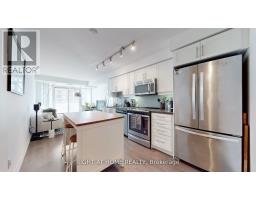 1223 - 525 Adelaide Street W, Toronto, ON M5V0N7 Photo 6