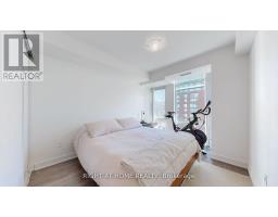 1223 - 525 Adelaide Street W, Toronto, ON M5V0N7 Photo 7