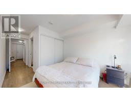 1223 - 525 Adelaide Street W, Toronto, ON M5V0N7 Photo 8