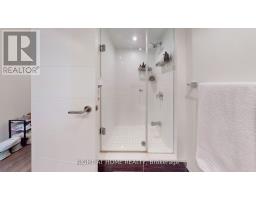 1223 - 525 Adelaide Street W, Toronto, ON M5V0N7 Photo 9