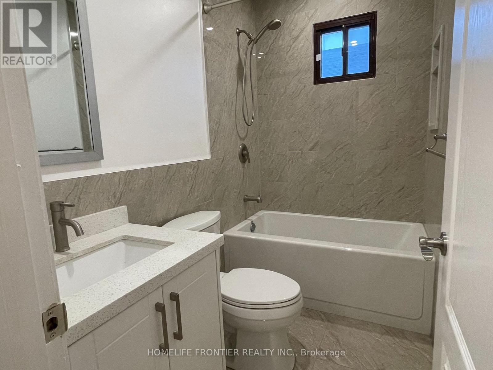 10 Edge Park Avenue — photo 11