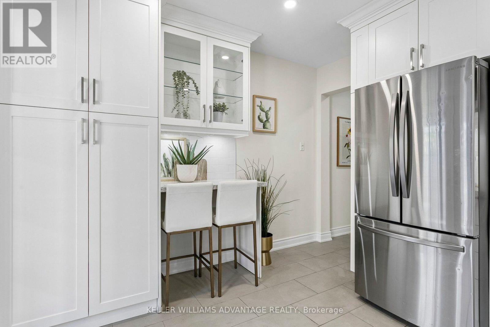 33 Sandstone Lane — photo 16