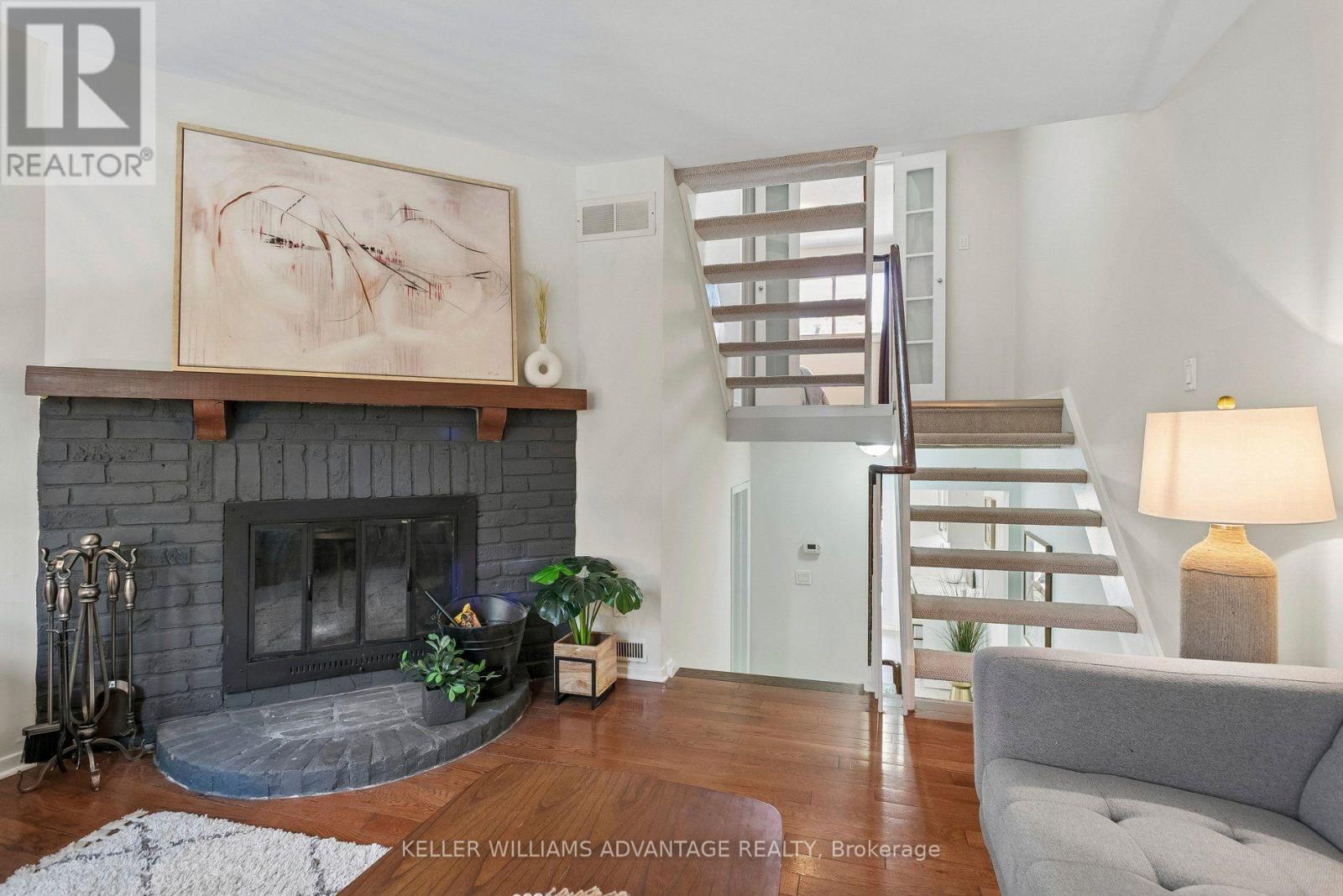 33 Sandstone Lane — photo 19