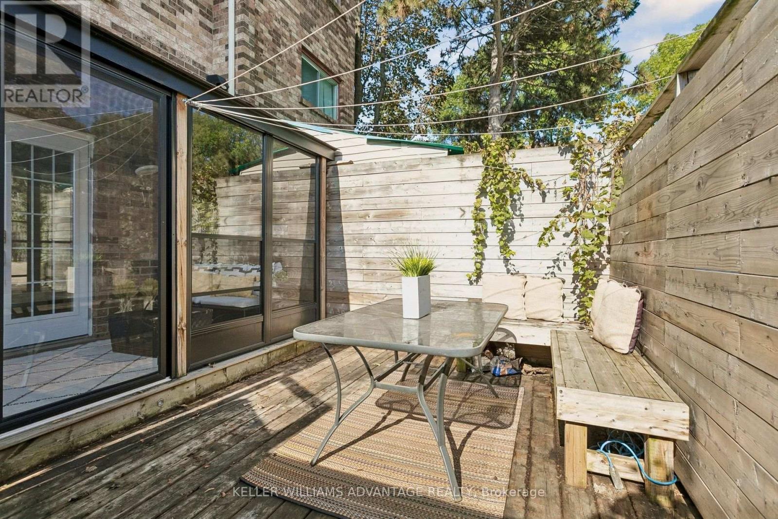 33 Sandstone Lane — photo 36