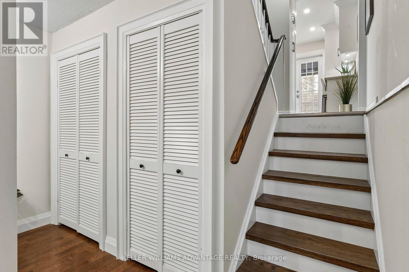 33 Sandstone Lane — photo 7