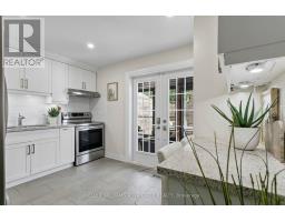 33 Sandstone Lane, Toronto, ON M4J4Z8 Photo 12