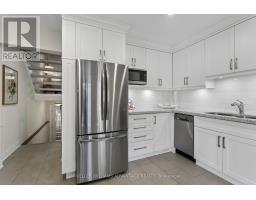 33 Sandstone Lane, Toronto, ON M4J4Z8 Photo 13