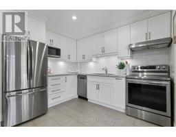 33 Sandstone Lane, Toronto, ON M4J4Z8 Photo 14