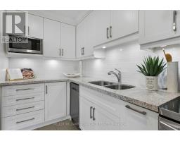 33 Sandstone Lane, Toronto, ON M4J4Z8 Photo 15
