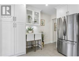 33 Sandstone Lane, Toronto, ON M4J4Z8 Photo 16