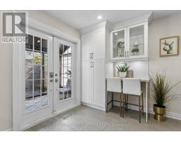 33 Sandstone Lane, Toronto, ON M4J4Z8 Photo 18
