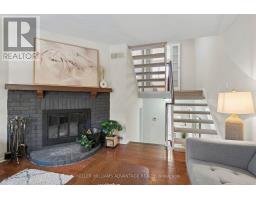 33 Sandstone Lane, Toronto, ON M4J4Z8 Photo 19