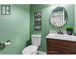 33 Sandstone Lane, Toronto, ON M4J4Z8 Photo 20