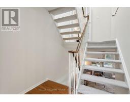 33 Sandstone Lane, Toronto, ON M4J4Z8 Photo 21